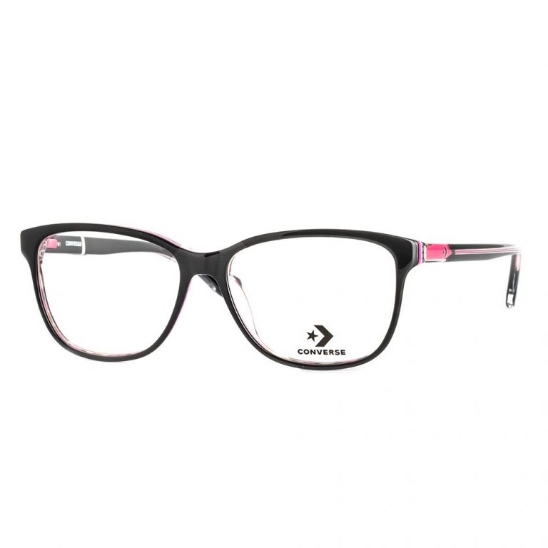 Converse frame