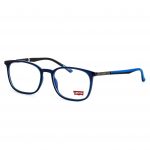 Levi's Frame LS30005ZX