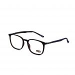 Sale! Levi's Frame