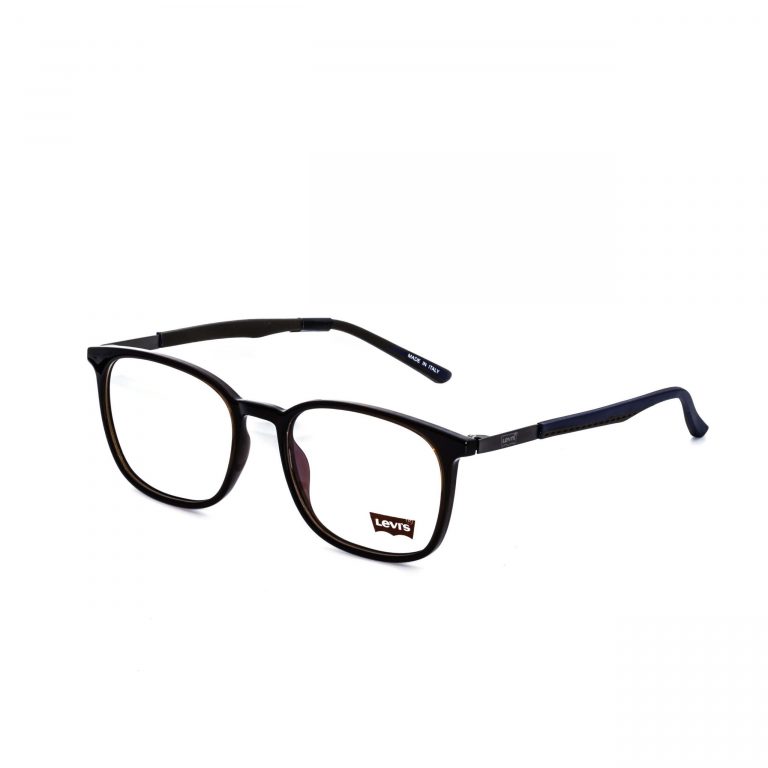 Levi's Frame