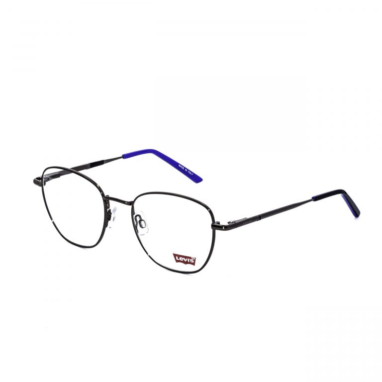 Levi's Women's Eyeglass LS50321ZX