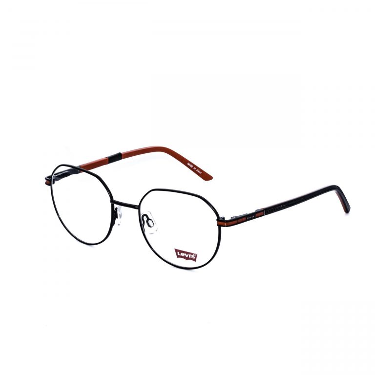 LEVIS EYEWEAR 1