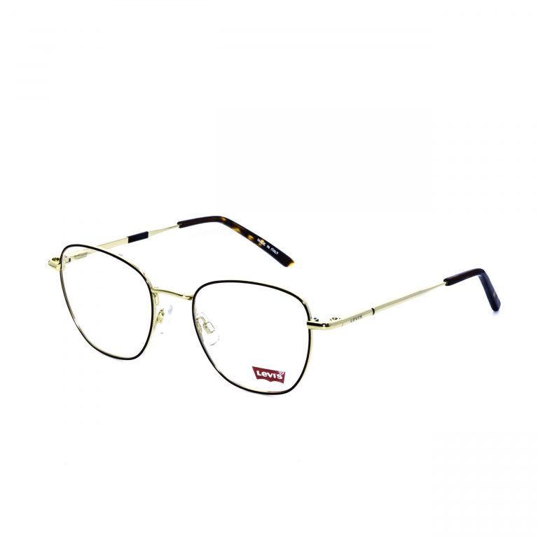 Levi's Frame