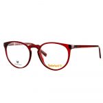 Sale! Timberland Frame TB1632 | Round Acetate Glasses