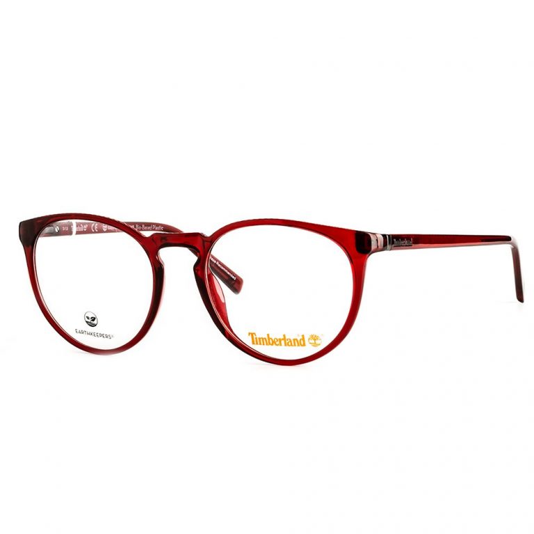 Timberland Frame