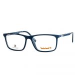Timberland Frame