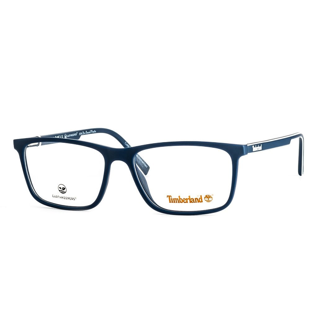 Timberland stylish frame