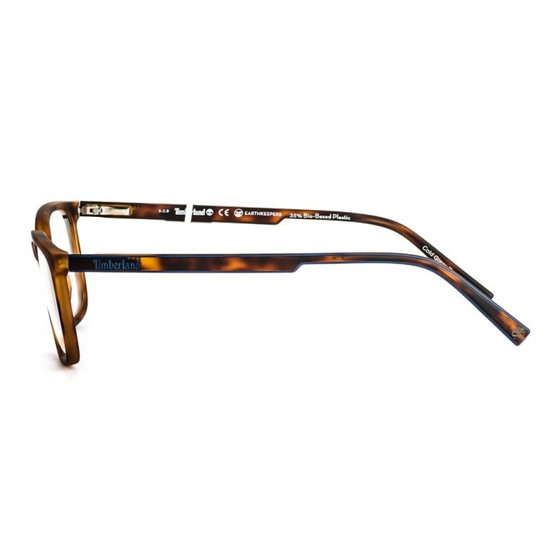 Timberland Frame - Image 2