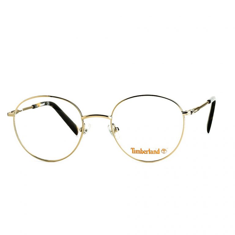 Timberland Frame