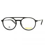 Sale! Timberland Frame TB1634 | Full Acetate Aviator Glasses