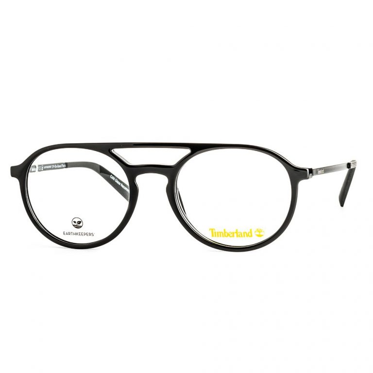 Timberland Frame