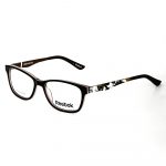 Sale! Reebok Frame R6018/12
