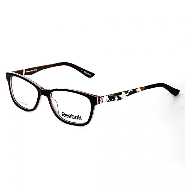 Sale! Reebok Frame R6018/12