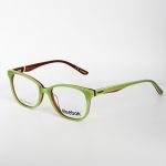 Sale! Reebok Frame R6011/02