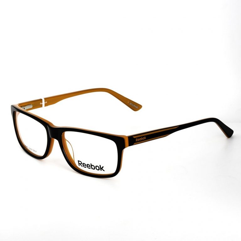 Sale! Reebok Frame R7015
