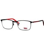 Sale! Levi's Frame LS50314ZX