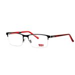 Sale! Levi's Frame LS50305ZX