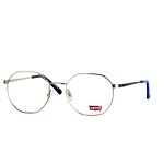 Sale! Levi's Frame