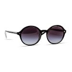 AX4101S 83218G Armani Exchange Sunglass