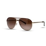 Armani Exchange Sunglass