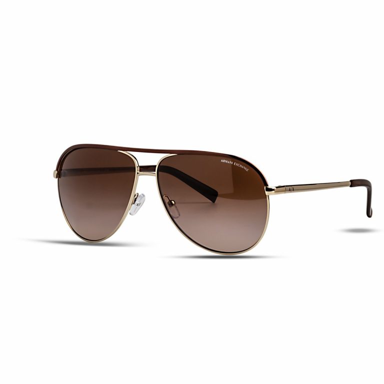Armani Exchange Sunglass