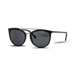Armani Exchange Sunglass AX4068S  815887