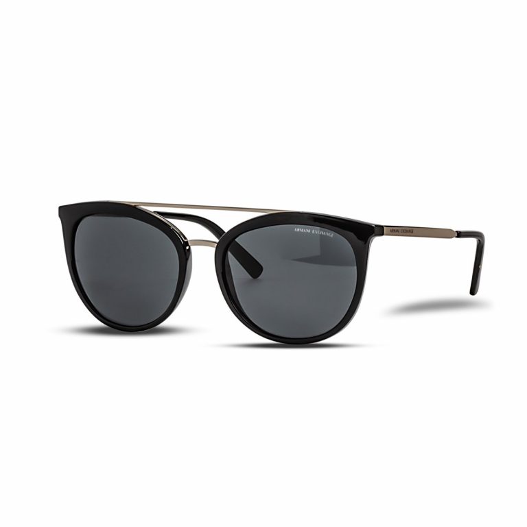 Armani Exchange Sunglass