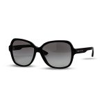 Armani Exchange Sunglass AX4029S 800411