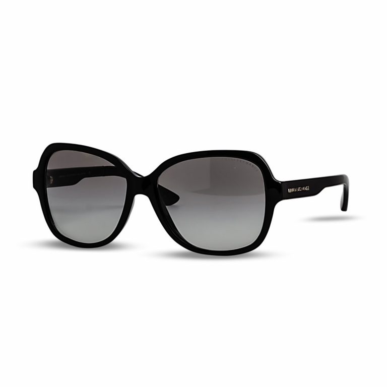 Armani Exchange Sunglass