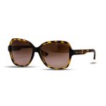 Armani Exchange Sunglass AX4029S 811713