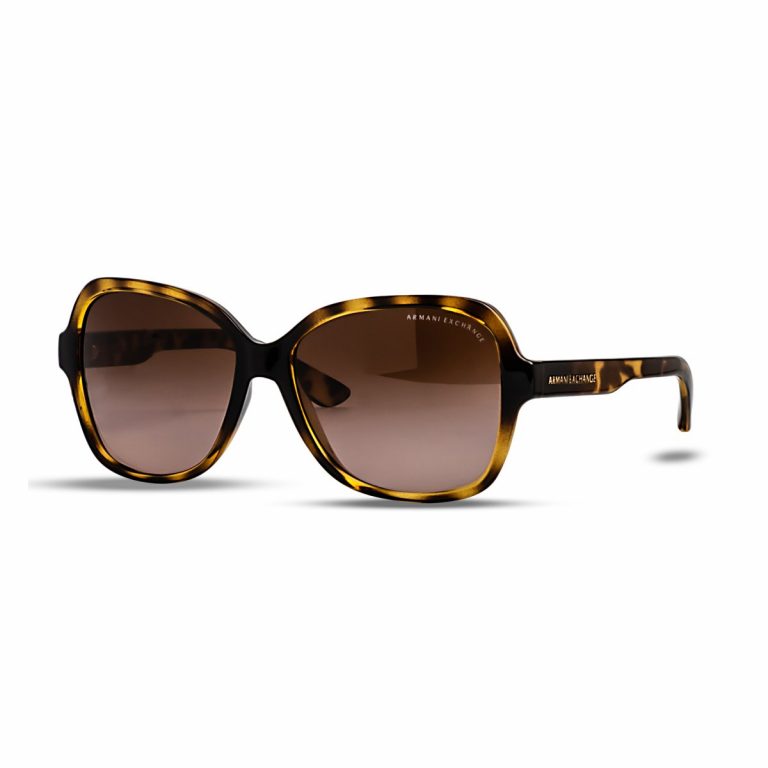 Armani Exchange Sunglass
