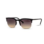 Armani Exchange Sunglass AX4081S 8029/L7