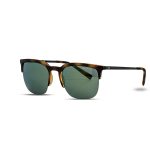 Armani Exchange Sunglass AX4081S 8078/6R