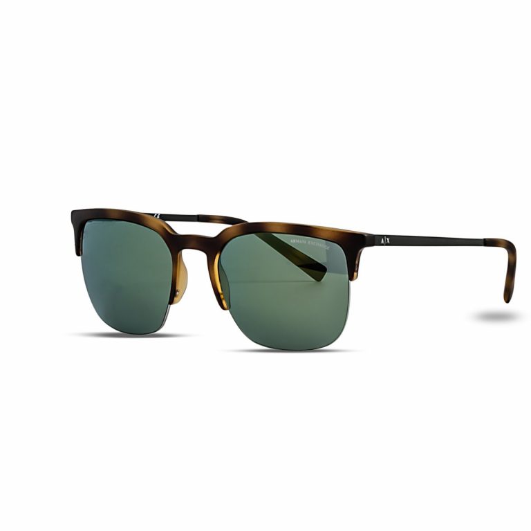 Armani Exchange Sunglass