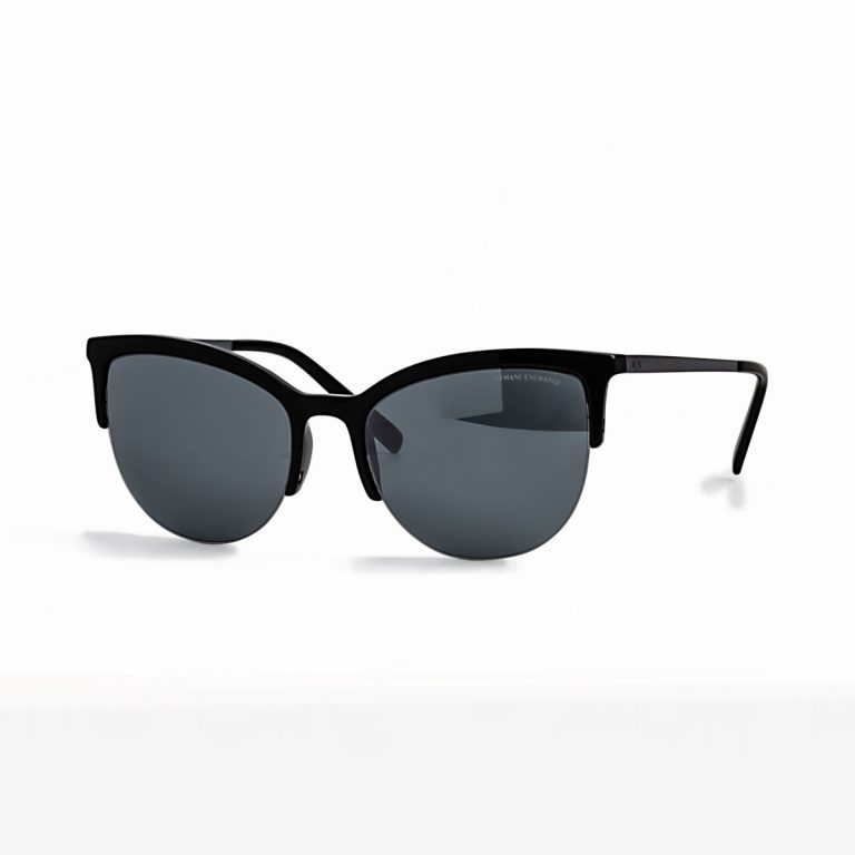 Armani Exchange Sunglass