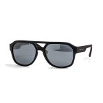 Armani Exchange Sunglass