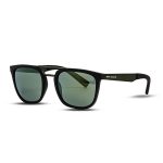 Armani Exchange Sunglass AX4090S 80296R