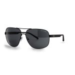 Armani Exchange Sunglass AX2030S 6063/87