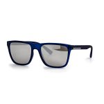 Armani Exchange Sunglass AX4080S 8278G
