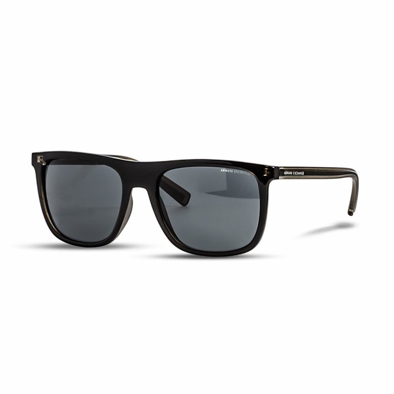 Armani Exchange Sunglass
