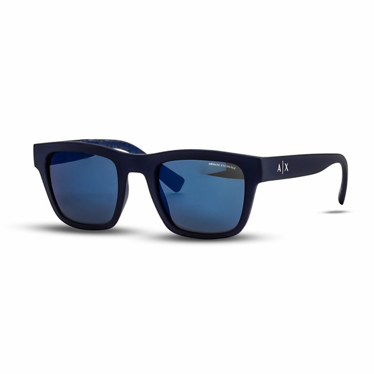 Armani Exchange Sunglass