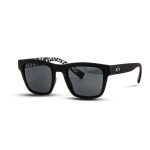Armani Exchange Sunglass