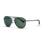 Armani Exchange Sunglass AX2023S 6088/6R