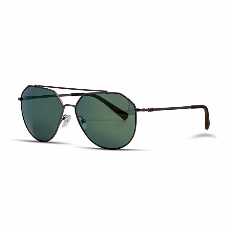Armani Exchange Sunglass