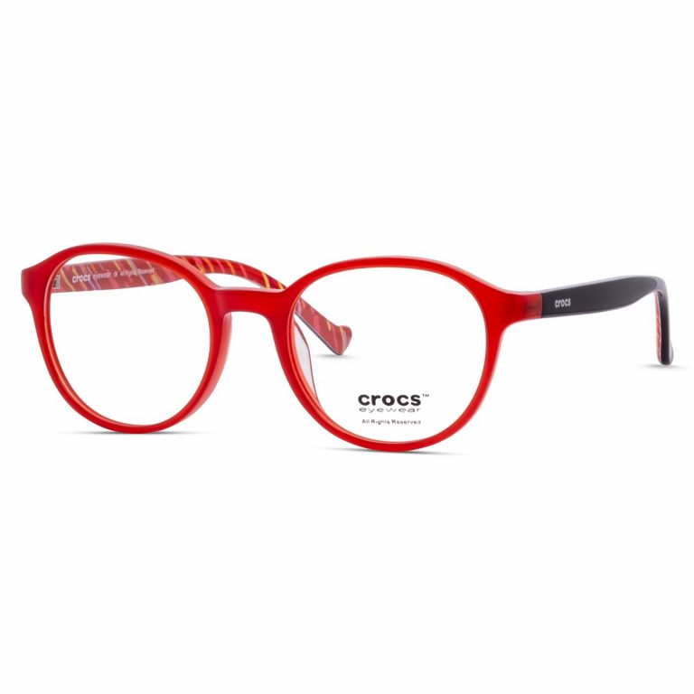 Crocs Kids Frame