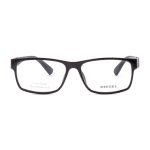 Sale! Diesel Men's Eyeglass Frame DL5379