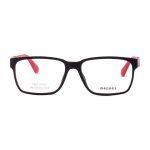 Diesel Men's Eyeglass Frame DL5380