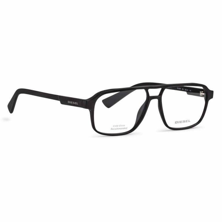 Diesel Frame