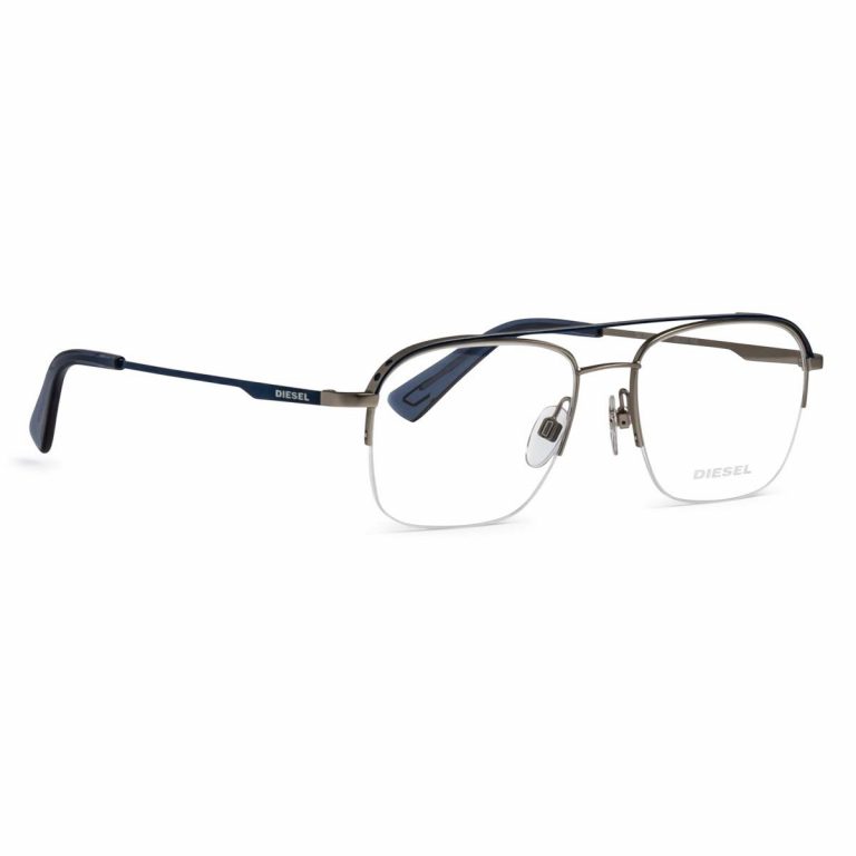 Diesel Frame