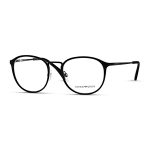 Emporio Armani Frame